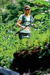 BIB: 
                            <button type="button" onclick="openModal(26488054)" class="btn btn-primary btn-sm float-right btn-popup" data-toggle="modal" data-target=".modal-high-quality">
                        <i class="fas fa-shopping-cart"></i> Add to Cart
                    </button>
                                            <button type="button" onclick="isThisMe(26488054, true)" class="btn btn-success btn-sm float-right btn-popup btn-isme hidden" data-toggle="tooltip" data-placement="bottom" title="นี่คือรูปของคุณใช่ไหม คลิกที่นี่เพื่อเอาเข้าอัลบั้ม">
                        <i class="fas fa-plus"></i> Add to album
                    </button>
                    <button type="button" onclick="isThisMe(26488054, false)" class="btn btn-warning btn-sm float-right btn-popup btn-isnotme hidden">
                        <i class="fas fa-ban"></i> Remove from album
                    </button>