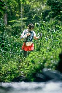 BIB: 
                            <button type="button" onclick="openModal(26478951)" class="btn btn-primary btn-sm float-right btn-popup" data-toggle="modal" data-target=".modal-high-quality">
                        <i class="fas fa-shopping-cart"></i> Add to Cart
                    </button>
                                            <button type="button" onclick="isThisMe(26478951, true)" class="btn btn-success btn-sm float-right btn-popup btn-isme hidden" data-toggle="tooltip" data-placement="bottom" title="นี่คือรูปของคุณใช่ไหม คลิกที่นี่เพื่อเอาเข้าอัลบั้ม">
                        <i class="fas fa-plus"></i> Add to album
                    </button>
                    <button type="button" onclick="isThisMe(26478951, false)" class="btn btn-warning btn-sm float-right btn-popup btn-isnotme hidden">
                        <i class="fas fa-ban"></i> Remove from album
                    </button>