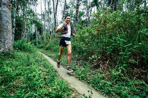 BIB: 
                            <button type="button" onclick="openModal(26468676)" class="btn btn-primary btn-sm float-right btn-popup" data-toggle="modal" data-target=".modal-high-quality">
                        <i class="fas fa-shopping-cart"></i> Add to Cart
                    </button>
                                            <button type="button" onclick="isThisMe(26468676, true)" class="btn btn-success btn-sm float-right btn-popup btn-isme hidden" data-toggle="tooltip" data-placement="bottom" title="นี่คือรูปของคุณใช่ไหม คลิกที่นี่เพื่อเอาเข้าอัลบั้ม">
                        <i class="fas fa-plus"></i> Add to album
                    </button>
                    <button type="button" onclick="isThisMe(26468676, false)" class="btn btn-warning btn-sm float-right btn-popup btn-isnotme hidden">
                        <i class="fas fa-ban"></i> Remove from album
                    </button>