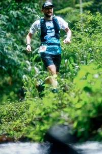 BIB: 
                            <button type="button" onclick="openModal(26476133)" class="btn btn-primary btn-sm float-right btn-popup" data-toggle="modal" data-target=".modal-high-quality">
                        <i class="fas fa-shopping-cart"></i> Add to Cart
                    </button>
                                            <button type="button" onclick="isThisMe(26476133, true)" class="btn btn-success btn-sm float-right btn-popup btn-isme hidden" data-toggle="tooltip" data-placement="bottom" title="นี่คือรูปของคุณใช่ไหม คลิกที่นี่เพื่อเอาเข้าอัลบั้ม">
                        <i class="fas fa-plus"></i> Add to album
                    </button>
                    <button type="button" onclick="isThisMe(26476133, false)" class="btn btn-warning btn-sm float-right btn-popup btn-isnotme hidden">
                        <i class="fas fa-ban"></i> Remove from album
                    </button>