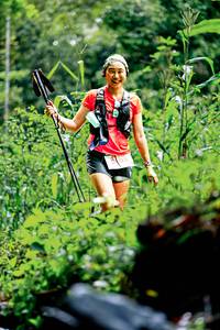 BIB: 
                            <button type="button" onclick="openModal(26487747)" class="btn btn-primary btn-sm float-right btn-popup" data-toggle="modal" data-target=".modal-high-quality">
                        <i class="fas fa-shopping-cart"></i> Add to Cart
                    </button>
                                            <button type="button" onclick="isThisMe(26487747, true)" class="btn btn-success btn-sm float-right btn-popup btn-isme hidden" data-toggle="tooltip" data-placement="bottom" title="นี่คือรูปของคุณใช่ไหม คลิกที่นี่เพื่อเอาเข้าอัลบั้ม">
                        <i class="fas fa-plus"></i> Add to album
                    </button>
                    <button type="button" onclick="isThisMe(26487747, false)" class="btn btn-warning btn-sm float-right btn-popup btn-isnotme hidden">
                        <i class="fas fa-ban"></i> Remove from album
                    </button>