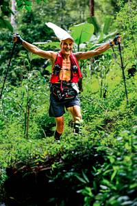 BIB: 
                            <button type="button" onclick="openModal(26488534)" class="btn btn-primary btn-sm float-right btn-popup" data-toggle="modal" data-target=".modal-high-quality">
                        <i class="fas fa-shopping-cart"></i> Add to Cart
                    </button>
                                            <button type="button" onclick="isThisMe(26488534, true)" class="btn btn-success btn-sm float-right btn-popup btn-isme hidden" data-toggle="tooltip" data-placement="bottom" title="นี่คือรูปของคุณใช่ไหม คลิกที่นี่เพื่อเอาเข้าอัลบั้ม">
                        <i class="fas fa-plus"></i> Add to album
                    </button>
                    <button type="button" onclick="isThisMe(26488534, false)" class="btn btn-warning btn-sm float-right btn-popup btn-isnotme hidden">
                        <i class="fas fa-ban"></i> Remove from album
                    </button>