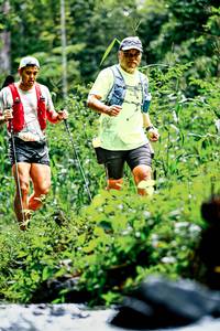 BIB: 
                            <button type="button" onclick="openModal(26487128)" class="btn btn-primary btn-sm float-right btn-popup" data-toggle="modal" data-target=".modal-high-quality">
                        <i class="fas fa-shopping-cart"></i> Add to Cart
                    </button>
                                            <button type="button" onclick="isThisMe(26487128, true)" class="btn btn-success btn-sm float-right btn-popup btn-isme hidden" data-toggle="tooltip" data-placement="bottom" title="นี่คือรูปของคุณใช่ไหม คลิกที่นี่เพื่อเอาเข้าอัลบั้ม">
                        <i class="fas fa-plus"></i> Add to album
                    </button>
                    <button type="button" onclick="isThisMe(26487128, false)" class="btn btn-warning btn-sm float-right btn-popup btn-isnotme hidden">
                        <i class="fas fa-ban"></i> Remove from album
                    </button>