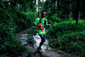 BIB: 
                            <button type="button" onclick="openModal(26469682)" class="btn btn-primary btn-sm float-right btn-popup" data-toggle="modal" data-target=".modal-high-quality">
                        <i class="fas fa-shopping-cart"></i> Add to Cart
                    </button>
                                            <button type="button" onclick="isThisMe(26469682, true)" class="btn btn-success btn-sm float-right btn-popup btn-isme hidden" data-toggle="tooltip" data-placement="bottom" title="นี่คือรูปของคุณใช่ไหม คลิกที่นี่เพื่อเอาเข้าอัลบั้ม">
                        <i class="fas fa-plus"></i> Add to album
                    </button>
                    <button type="button" onclick="isThisMe(26469682, false)" class="btn btn-warning btn-sm float-right btn-popup btn-isnotme hidden">
                        <i class="fas fa-ban"></i> Remove from album
                    </button>