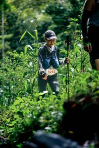 BIB: 
                            <button type="button" onclick="openModal(26484009)" class="btn btn-primary btn-sm float-right btn-popup" data-toggle="modal" data-target=".modal-high-quality">
                        <i class="fas fa-shopping-cart"></i> Add to Cart
                    </button>
                                            <button type="button" onclick="isThisMe(26484009, true)" class="btn btn-success btn-sm float-right btn-popup btn-isme hidden" data-toggle="tooltip" data-placement="bottom" title="นี่คือรูปของคุณใช่ไหม คลิกที่นี่เพื่อเอาเข้าอัลบั้ม">
                        <i class="fas fa-plus"></i> Add to album
                    </button>
                    <button type="button" onclick="isThisMe(26484009, false)" class="btn btn-warning btn-sm float-right btn-popup btn-isnotme hidden">
                        <i class="fas fa-ban"></i> Remove from album
                    </button>