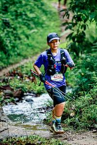 BIB: 
                            <button type="button" onclick="openModal(26492266)" class="btn btn-primary btn-sm float-right btn-popup" data-toggle="modal" data-target=".modal-high-quality">
                        <i class="fas fa-shopping-cart"></i> Add to Cart
                    </button>
                                            <button type="button" onclick="isThisMe(26492266, true)" class="btn btn-success btn-sm float-right btn-popup btn-isme hidden" data-toggle="tooltip" data-placement="bottom" title="นี่คือรูปของคุณใช่ไหม คลิกที่นี่เพื่อเอาเข้าอัลบั้ม">
                        <i class="fas fa-plus"></i> Add to album
                    </button>
                    <button type="button" onclick="isThisMe(26492266, false)" class="btn btn-warning btn-sm float-right btn-popup btn-isnotme hidden">
                        <i class="fas fa-ban"></i> Remove from album
                    </button>