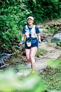 BIB: 
                            <button type="button" onclick="openModal(26492974)" class="btn btn-primary btn-sm float-right btn-popup" data-toggle="modal" data-target=".modal-high-quality">
                        <i class="fas fa-shopping-cart"></i> Add to Cart
                    </button>
                                            <button type="button" onclick="isThisMe(26492974, true)" class="btn btn-success btn-sm float-right btn-popup btn-isme hidden" data-toggle="tooltip" data-placement="bottom" title="นี่คือรูปของคุณใช่ไหม คลิกที่นี่เพื่อเอาเข้าอัลบั้ม">
                        <i class="fas fa-plus"></i> Add to album
                    </button>
                    <button type="button" onclick="isThisMe(26492974, false)" class="btn btn-warning btn-sm float-right btn-popup btn-isnotme hidden">
                        <i class="fas fa-ban"></i> Remove from album
                    </button>