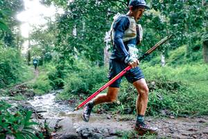 BIB: 
                            <button type="button" onclick="openModal(26469741)" class="btn btn-primary btn-sm float-right btn-popup" data-toggle="modal" data-target=".modal-high-quality">
                        <i class="fas fa-shopping-cart"></i> Add to Cart
                    </button>
                                            <button type="button" onclick="isThisMe(26469741, true)" class="btn btn-success btn-sm float-right btn-popup btn-isme hidden" data-toggle="tooltip" data-placement="bottom" title="นี่คือรูปของคุณใช่ไหม คลิกที่นี่เพื่อเอาเข้าอัลบั้ม">
                        <i class="fas fa-plus"></i> Add to album
                    </button>
                    <button type="button" onclick="isThisMe(26469741, false)" class="btn btn-warning btn-sm float-right btn-popup btn-isnotme hidden">
                        <i class="fas fa-ban"></i> Remove from album
                    </button>