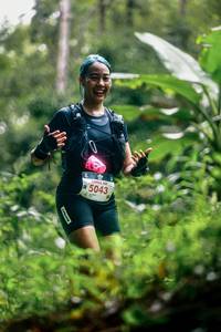 BIB: 
                            <button type="button" onclick="openModal(26477576)" class="btn btn-primary btn-sm float-right btn-popup" data-toggle="modal" data-target=".modal-high-quality">
                        <i class="fas fa-shopping-cart"></i> Add to Cart
                    </button>
                                            <button type="button" onclick="isThisMe(26477576, true)" class="btn btn-success btn-sm float-right btn-popup btn-isme hidden" data-toggle="tooltip" data-placement="bottom" title="นี่คือรูปของคุณใช่ไหม คลิกที่นี่เพื่อเอาเข้าอัลบั้ม">
                        <i class="fas fa-plus"></i> Add to album
                    </button>
                    <button type="button" onclick="isThisMe(26477576, false)" class="btn btn-warning btn-sm float-right btn-popup btn-isnotme hidden">
                        <i class="fas fa-ban"></i> Remove from album
                    </button>