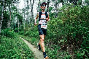 BIB: 
                            <button type="button" onclick="openModal(26468681)" class="btn btn-primary btn-sm float-right btn-popup" data-toggle="modal" data-target=".modal-high-quality">
                        <i class="fas fa-shopping-cart"></i> Add to Cart
                    </button>
                                            <button type="button" onclick="isThisMe(26468681, true)" class="btn btn-success btn-sm float-right btn-popup btn-isme hidden" data-toggle="tooltip" data-placement="bottom" title="นี่คือรูปของคุณใช่ไหม คลิกที่นี่เพื่อเอาเข้าอัลบั้ม">
                        <i class="fas fa-plus"></i> Add to album
                    </button>
                    <button type="button" onclick="isThisMe(26468681, false)" class="btn btn-warning btn-sm float-right btn-popup btn-isnotme hidden">
                        <i class="fas fa-ban"></i> Remove from album
                    </button>