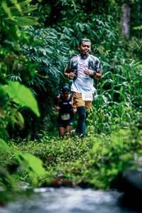 BIB: 
                            <button type="button" onclick="openModal(26477039)" class="btn btn-primary btn-sm float-right btn-popup" data-toggle="modal" data-target=".modal-high-quality">
                        <i class="fas fa-shopping-cart"></i> Add to Cart
                    </button>
                                            <button type="button" onclick="isThisMe(26477039, true)" class="btn btn-success btn-sm float-right btn-popup btn-isme hidden" data-toggle="tooltip" data-placement="bottom" title="นี่คือรูปของคุณใช่ไหม คลิกที่นี่เพื่อเอาเข้าอัลบั้ม">
                        <i class="fas fa-plus"></i> Add to album
                    </button>
                    <button type="button" onclick="isThisMe(26477039, false)" class="btn btn-warning btn-sm float-right btn-popup btn-isnotme hidden">
                        <i class="fas fa-ban"></i> Remove from album
                    </button>