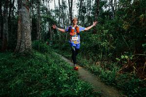 BIB: 
                            <button type="button" onclick="openModal(26469332)" class="btn btn-primary btn-sm float-right btn-popup" data-toggle="modal" data-target=".modal-high-quality">
                        <i class="fas fa-shopping-cart"></i> Add to Cart
                    </button>
                                            <button type="button" onclick="isThisMe(26469332, true)" class="btn btn-success btn-sm float-right btn-popup btn-isme hidden" data-toggle="tooltip" data-placement="bottom" title="นี่คือรูปของคุณใช่ไหม คลิกที่นี่เพื่อเอาเข้าอัลบั้ม">
                        <i class="fas fa-plus"></i> Add to album
                    </button>
                    <button type="button" onclick="isThisMe(26469332, false)" class="btn btn-warning btn-sm float-right btn-popup btn-isnotme hidden">
                        <i class="fas fa-ban"></i> Remove from album
                    </button>