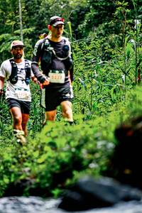 BIB: 
                            <button type="button" onclick="openModal(26487377)" class="btn btn-primary btn-sm float-right btn-popup" data-toggle="modal" data-target=".modal-high-quality">
                        <i class="fas fa-shopping-cart"></i> Add to Cart
                    </button>
                                            <button type="button" onclick="isThisMe(26487377, true)" class="btn btn-success btn-sm float-right btn-popup btn-isme hidden" data-toggle="tooltip" data-placement="bottom" title="นี่คือรูปของคุณใช่ไหม คลิกที่นี่เพื่อเอาเข้าอัลบั้ม">
                        <i class="fas fa-plus"></i> Add to album
                    </button>
                    <button type="button" onclick="isThisMe(26487377, false)" class="btn btn-warning btn-sm float-right btn-popup btn-isnotme hidden">
                        <i class="fas fa-ban"></i> Remove from album
                    </button>