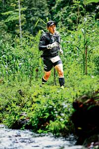 BIB: 
                            <button type="button" onclick="openModal(26488958)" class="btn btn-primary btn-sm float-right btn-popup" data-toggle="modal" data-target=".modal-high-quality">
                        <i class="fas fa-shopping-cart"></i> Add to Cart
                    </button>
                                            <button type="button" onclick="isThisMe(26488958, true)" class="btn btn-success btn-sm float-right btn-popup btn-isme hidden" data-toggle="tooltip" data-placement="bottom" title="นี่คือรูปของคุณใช่ไหม คลิกที่นี่เพื่อเอาเข้าอัลบั้ม">
                        <i class="fas fa-plus"></i> Add to album
                    </button>
                    <button type="button" onclick="isThisMe(26488958, false)" class="btn btn-warning btn-sm float-right btn-popup btn-isnotme hidden">
                        <i class="fas fa-ban"></i> Remove from album
                    </button>