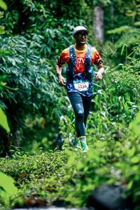 BIB: 
                            <button type="button" onclick="openModal(26476615)" class="btn btn-primary btn-sm float-right btn-popup" data-toggle="modal" data-target=".modal-high-quality">
                        <i class="fas fa-shopping-cart"></i> Add to Cart
                    </button>
                                            <button type="button" onclick="isThisMe(26476615, true)" class="btn btn-success btn-sm float-right btn-popup btn-isme hidden" data-toggle="tooltip" data-placement="bottom" title="นี่คือรูปของคุณใช่ไหม คลิกที่นี่เพื่อเอาเข้าอัลบั้ม">
                        <i class="fas fa-plus"></i> Add to album
                    </button>
                    <button type="button" onclick="isThisMe(26476615, false)" class="btn btn-warning btn-sm float-right btn-popup btn-isnotme hidden">
                        <i class="fas fa-ban"></i> Remove from album
                    </button>