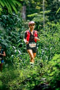 BIB: 
                            <button type="button" onclick="openModal(26483746)" class="btn btn-primary btn-sm float-right btn-popup" data-toggle="modal" data-target=".modal-high-quality">
                        <i class="fas fa-shopping-cart"></i> Add to Cart
                    </button>
                                            <button type="button" onclick="isThisMe(26483746, true)" class="btn btn-success btn-sm float-right btn-popup btn-isme hidden" data-toggle="tooltip" data-placement="bottom" title="นี่คือรูปของคุณใช่ไหม คลิกที่นี่เพื่อเอาเข้าอัลบั้ม">
                        <i class="fas fa-plus"></i> Add to album
                    </button>
                    <button type="button" onclick="isThisMe(26483746, false)" class="btn btn-warning btn-sm float-right btn-popup btn-isnotme hidden">
                        <i class="fas fa-ban"></i> Remove from album
                    </button>