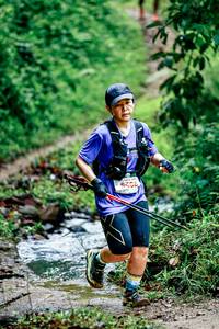 BIB: 
                            <button type="button" onclick="openModal(26492267)" class="btn btn-primary btn-sm float-right btn-popup" data-toggle="modal" data-target=".modal-high-quality">
                        <i class="fas fa-shopping-cart"></i> Add to Cart
                    </button>
                                            <button type="button" onclick="isThisMe(26492267, true)" class="btn btn-success btn-sm float-right btn-popup btn-isme hidden" data-toggle="tooltip" data-placement="bottom" title="นี่คือรูปของคุณใช่ไหม คลิกที่นี่เพื่อเอาเข้าอัลบั้ม">
                        <i class="fas fa-plus"></i> Add to album
                    </button>
                    <button type="button" onclick="isThisMe(26492267, false)" class="btn btn-warning btn-sm float-right btn-popup btn-isnotme hidden">
                        <i class="fas fa-ban"></i> Remove from album
                    </button>