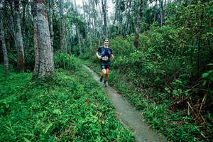 BIB: 
                            <button type="button" onclick="openModal(26468787)" class="btn btn-primary btn-sm float-right btn-popup" data-toggle="modal" data-target=".modal-high-quality">
                        <i class="fas fa-shopping-cart"></i> Add to Cart
                    </button>
                                            <button type="button" onclick="isThisMe(26468787, true)" class="btn btn-success btn-sm float-right btn-popup btn-isme hidden" data-toggle="tooltip" data-placement="bottom" title="นี่คือรูปของคุณใช่ไหม คลิกที่นี่เพื่อเอาเข้าอัลบั้ม">
                        <i class="fas fa-plus"></i> Add to album
                    </button>
                    <button type="button" onclick="isThisMe(26468787, false)" class="btn btn-warning btn-sm float-right btn-popup btn-isnotme hidden">
                        <i class="fas fa-ban"></i> Remove from album
                    </button>