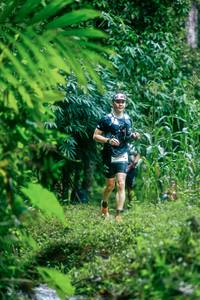 BIB: 
                            <button type="button" onclick="openModal(26475413)" class="btn btn-primary btn-sm float-right btn-popup" data-toggle="modal" data-target=".modal-high-quality">
                        <i class="fas fa-shopping-cart"></i> Add to Cart
                    </button>
                                            <button type="button" onclick="isThisMe(26475413, true)" class="btn btn-success btn-sm float-right btn-popup btn-isme hidden" data-toggle="tooltip" data-placement="bottom" title="นี่คือรูปของคุณใช่ไหม คลิกที่นี่เพื่อเอาเข้าอัลบั้ม">
                        <i class="fas fa-plus"></i> Add to album
                    </button>
                    <button type="button" onclick="isThisMe(26475413, false)" class="btn btn-warning btn-sm float-right btn-popup btn-isnotme hidden">
                        <i class="fas fa-ban"></i> Remove from album
                    </button>