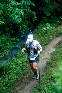 BIB: 
                            <button type="button" onclick="openModal(26474961)" class="btn btn-primary btn-sm float-right btn-popup" data-toggle="modal" data-target=".modal-high-quality">
                        <i class="fas fa-shopping-cart"></i> Add to Cart
                    </button>
                                            <button type="button" onclick="isThisMe(26474961, true)" class="btn btn-success btn-sm float-right btn-popup btn-isme hidden" data-toggle="tooltip" data-placement="bottom" title="นี่คือรูปของคุณใช่ไหม คลิกที่นี่เพื่อเอาเข้าอัลบั้ม">
                        <i class="fas fa-plus"></i> Add to album
                    </button>
                    <button type="button" onclick="isThisMe(26474961, false)" class="btn btn-warning btn-sm float-right btn-popup btn-isnotme hidden">
                        <i class="fas fa-ban"></i> Remove from album
                    </button>