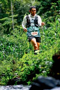 BIB: 
                            <button type="button" onclick="openModal(26487213)" class="btn btn-primary btn-sm float-right btn-popup" data-toggle="modal" data-target=".modal-high-quality">
                        <i class="fas fa-shopping-cart"></i> Add to Cart
                    </button>
                                            <button type="button" onclick="isThisMe(26487213, true)" class="btn btn-success btn-sm float-right btn-popup btn-isme hidden" data-toggle="tooltip" data-placement="bottom" title="นี่คือรูปของคุณใช่ไหม คลิกที่นี่เพื่อเอาเข้าอัลบั้ม">
                        <i class="fas fa-plus"></i> Add to album
                    </button>
                    <button type="button" onclick="isThisMe(26487213, false)" class="btn btn-warning btn-sm float-right btn-popup btn-isnotme hidden">
                        <i class="fas fa-ban"></i> Remove from album
                    </button>