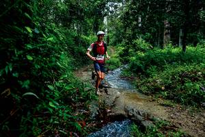 BIB: 
                            <button type="button" onclick="openModal(26470191)" class="btn btn-primary btn-sm float-right btn-popup" data-toggle="modal" data-target=".modal-high-quality">
                        <i class="fas fa-shopping-cart"></i> Add to Cart
                    </button>
                                            <button type="button" onclick="isThisMe(26470191, true)" class="btn btn-success btn-sm float-right btn-popup btn-isme hidden" data-toggle="tooltip" data-placement="bottom" title="นี่คือรูปของคุณใช่ไหม คลิกที่นี่เพื่อเอาเข้าอัลบั้ม">
                        <i class="fas fa-plus"></i> Add to album
                    </button>
                    <button type="button" onclick="isThisMe(26470191, false)" class="btn btn-warning btn-sm float-right btn-popup btn-isnotme hidden">
                        <i class="fas fa-ban"></i> Remove from album
                    </button>