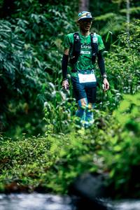 BIB: 
                            <button type="button" onclick="openModal(26476741)" class="btn btn-primary btn-sm float-right btn-popup" data-toggle="modal" data-target=".modal-high-quality">
                        <i class="fas fa-shopping-cart"></i> Add to Cart
                    </button>
                                            <button type="button" onclick="isThisMe(26476741, true)" class="btn btn-success btn-sm float-right btn-popup btn-isme hidden" data-toggle="tooltip" data-placement="bottom" title="นี่คือรูปของคุณใช่ไหม คลิกที่นี่เพื่อเอาเข้าอัลบั้ม">
                        <i class="fas fa-plus"></i> Add to album
                    </button>
                    <button type="button" onclick="isThisMe(26476741, false)" class="btn btn-warning btn-sm float-right btn-popup btn-isnotme hidden">
                        <i class="fas fa-ban"></i> Remove from album
                    </button>