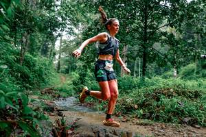 BIB: 
                            <button type="button" onclick="openModal(26474638)" class="btn btn-primary btn-sm float-right btn-popup" data-toggle="modal" data-target=".modal-high-quality">
                        <i class="fas fa-shopping-cart"></i> Add to Cart
                    </button>
                                            <button type="button" onclick="isThisMe(26474638, true)" class="btn btn-success btn-sm float-right btn-popup btn-isme hidden" data-toggle="tooltip" data-placement="bottom" title="นี่คือรูปของคุณใช่ไหม คลิกที่นี่เพื่อเอาเข้าอัลบั้ม">
                        <i class="fas fa-plus"></i> Add to album
                    </button>
                    <button type="button" onclick="isThisMe(26474638, false)" class="btn btn-warning btn-sm float-right btn-popup btn-isnotme hidden">
                        <i class="fas fa-ban"></i> Remove from album
                    </button>