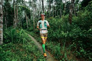 BIB: 
                            <button type="button" onclick="openModal(26469123)" class="btn btn-primary btn-sm float-right btn-popup" data-toggle="modal" data-target=".modal-high-quality">
                        <i class="fas fa-shopping-cart"></i> Add to Cart
                    </button>
                                            <button type="button" onclick="isThisMe(26469123, true)" class="btn btn-success btn-sm float-right btn-popup btn-isme hidden" data-toggle="tooltip" data-placement="bottom" title="นี่คือรูปของคุณใช่ไหม คลิกที่นี่เพื่อเอาเข้าอัลบั้ม">
                        <i class="fas fa-plus"></i> Add to album
                    </button>
                    <button type="button" onclick="isThisMe(26469123, false)" class="btn btn-warning btn-sm float-right btn-popup btn-isnotme hidden">
                        <i class="fas fa-ban"></i> Remove from album
                    </button>