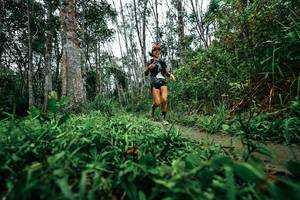 BIB: 
                            <button type="button" onclick="openModal(26468910)" class="btn btn-primary btn-sm float-right btn-popup" data-toggle="modal" data-target=".modal-high-quality">
                        <i class="fas fa-shopping-cart"></i> Add to Cart
                    </button>
                                            <button type="button" onclick="isThisMe(26468910, true)" class="btn btn-success btn-sm float-right btn-popup btn-isme hidden" data-toggle="tooltip" data-placement="bottom" title="นี่คือรูปของคุณใช่ไหม คลิกที่นี่เพื่อเอาเข้าอัลบั้ม">
                        <i class="fas fa-plus"></i> Add to album
                    </button>
                    <button type="button" onclick="isThisMe(26468910, false)" class="btn btn-warning btn-sm float-right btn-popup btn-isnotme hidden">
                        <i class="fas fa-ban"></i> Remove from album
                    </button>