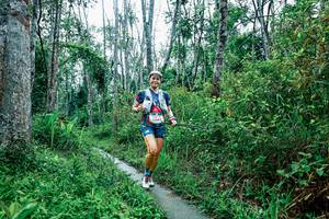 BIB: 
                            <button type="button" onclick="openModal(26468847)" class="btn btn-primary btn-sm float-right btn-popup" data-toggle="modal" data-target=".modal-high-quality">
                        <i class="fas fa-shopping-cart"></i> Add to Cart
                    </button>
                                            <button type="button" onclick="isThisMe(26468847, true)" class="btn btn-success btn-sm float-right btn-popup btn-isme hidden" data-toggle="tooltip" data-placement="bottom" title="นี่คือรูปของคุณใช่ไหม คลิกที่นี่เพื่อเอาเข้าอัลบั้ม">
                        <i class="fas fa-plus"></i> Add to album
                    </button>
                    <button type="button" onclick="isThisMe(26468847, false)" class="btn btn-warning btn-sm float-right btn-popup btn-isnotme hidden">
                        <i class="fas fa-ban"></i> Remove from album
                    </button>