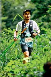 BIB: 
                            <button type="button" onclick="openModal(26488136)" class="btn btn-primary btn-sm float-right btn-popup" data-toggle="modal" data-target=".modal-high-quality">
                        <i class="fas fa-shopping-cart"></i> Add to Cart
                    </button>
                                            <button type="button" onclick="isThisMe(26488136, true)" class="btn btn-success btn-sm float-right btn-popup btn-isme hidden" data-toggle="tooltip" data-placement="bottom" title="นี่คือรูปของคุณใช่ไหม คลิกที่นี่เพื่อเอาเข้าอัลบั้ม">
                        <i class="fas fa-plus"></i> Add to album
                    </button>
                    <button type="button" onclick="isThisMe(26488136, false)" class="btn btn-warning btn-sm float-right btn-popup btn-isnotme hidden">
                        <i class="fas fa-ban"></i> Remove from album
                    </button>