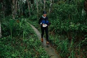 BIB: 
                            <button type="button" onclick="openModal(26469482)" class="btn btn-primary btn-sm float-right btn-popup" data-toggle="modal" data-target=".modal-high-quality">
                        <i class="fas fa-shopping-cart"></i> Add to Cart
                    </button>
                                            <button type="button" onclick="isThisMe(26469482, true)" class="btn btn-success btn-sm float-right btn-popup btn-isme hidden" data-toggle="tooltip" data-placement="bottom" title="นี่คือรูปของคุณใช่ไหม คลิกที่นี่เพื่อเอาเข้าอัลบั้ม">
                        <i class="fas fa-plus"></i> Add to album
                    </button>
                    <button type="button" onclick="isThisMe(26469482, false)" class="btn btn-warning btn-sm float-right btn-popup btn-isnotme hidden">
                        <i class="fas fa-ban"></i> Remove from album
                    </button>