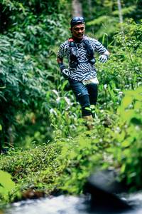 BIB: 
                            <button type="button" onclick="openModal(26476595)" class="btn btn-primary btn-sm float-right btn-popup" data-toggle="modal" data-target=".modal-high-quality">
                        <i class="fas fa-shopping-cart"></i> Add to Cart
                    </button>
                                            <button type="button" onclick="isThisMe(26476595, true)" class="btn btn-success btn-sm float-right btn-popup btn-isme hidden" data-toggle="tooltip" data-placement="bottom" title="นี่คือรูปของคุณใช่ไหม คลิกที่นี่เพื่อเอาเข้าอัลบั้ม">
                        <i class="fas fa-plus"></i> Add to album
                    </button>
                    <button type="button" onclick="isThisMe(26476595, false)" class="btn btn-warning btn-sm float-right btn-popup btn-isnotme hidden">
                        <i class="fas fa-ban"></i> Remove from album
                    </button>