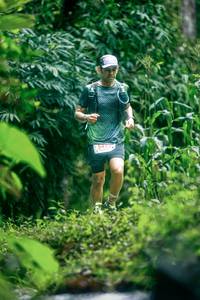 BIB: 
                            <button type="button" onclick="openModal(26478469)" class="btn btn-primary btn-sm float-right btn-popup" data-toggle="modal" data-target=".modal-high-quality">
                        <i class="fas fa-shopping-cart"></i> Add to Cart
                    </button>
                                            <button type="button" onclick="isThisMe(26478469, true)" class="btn btn-success btn-sm float-right btn-popup btn-isme hidden" data-toggle="tooltip" data-placement="bottom" title="นี่คือรูปของคุณใช่ไหม คลิกที่นี่เพื่อเอาเข้าอัลบั้ม">
                        <i class="fas fa-plus"></i> Add to album
                    </button>
                    <button type="button" onclick="isThisMe(26478469, false)" class="btn btn-warning btn-sm float-right btn-popup btn-isnotme hidden">
                        <i class="fas fa-ban"></i> Remove from album
                    </button>