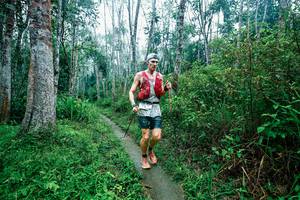 BIB: 
                            <button type="button" onclick="openModal(26468770)" class="btn btn-primary btn-sm float-right btn-popup" data-toggle="modal" data-target=".modal-high-quality">
                        <i class="fas fa-shopping-cart"></i> Add to Cart
                    </button>
                                            <button type="button" onclick="isThisMe(26468770, true)" class="btn btn-success btn-sm float-right btn-popup btn-isme hidden" data-toggle="tooltip" data-placement="bottom" title="นี่คือรูปของคุณใช่ไหม คลิกที่นี่เพื่อเอาเข้าอัลบั้ม">
                        <i class="fas fa-plus"></i> Add to album
                    </button>
                    <button type="button" onclick="isThisMe(26468770, false)" class="btn btn-warning btn-sm float-right btn-popup btn-isnotme hidden">
                        <i class="fas fa-ban"></i> Remove from album
                    </button>