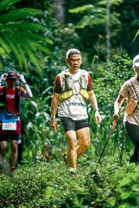 BIB: 
                            <button type="button" onclick="openModal(26479373)" class="btn btn-primary btn-sm float-right btn-popup" data-toggle="modal" data-target=".modal-high-quality">
                        <i class="fas fa-shopping-cart"></i> Add to Cart
                    </button>
                                            <button type="button" onclick="isThisMe(26479373, true)" class="btn btn-success btn-sm float-right btn-popup btn-isme hidden" data-toggle="tooltip" data-placement="bottom" title="นี่คือรูปของคุณใช่ไหม คลิกที่นี่เพื่อเอาเข้าอัลบั้ม">
                        <i class="fas fa-plus"></i> Add to album
                    </button>
                    <button type="button" onclick="isThisMe(26479373, false)" class="btn btn-warning btn-sm float-right btn-popup btn-isnotme hidden">
                        <i class="fas fa-ban"></i> Remove from album
                    </button>