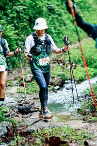 BIB: 
                            <button type="button" onclick="openModal(26492697)" class="btn btn-primary btn-sm float-right btn-popup" data-toggle="modal" data-target=".modal-high-quality">
                        <i class="fas fa-shopping-cart"></i> Add to Cart
                    </button>
                                            <button type="button" onclick="isThisMe(26492697, true)" class="btn btn-success btn-sm float-right btn-popup btn-isme hidden" data-toggle="tooltip" data-placement="bottom" title="นี่คือรูปของคุณใช่ไหม คลิกที่นี่เพื่อเอาเข้าอัลบั้ม">
                        <i class="fas fa-plus"></i> Add to album
                    </button>
                    <button type="button" onclick="isThisMe(26492697, false)" class="btn btn-warning btn-sm float-right btn-popup btn-isnotme hidden">
                        <i class="fas fa-ban"></i> Remove from album
                    </button>