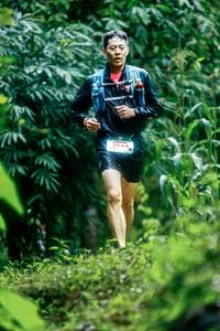 BIB: 
                            <button type="button" onclick="openModal(26475770)" class="btn btn-primary btn-sm float-right btn-popup" data-toggle="modal" data-target=".modal-high-quality">
                        <i class="fas fa-shopping-cart"></i> Add to Cart
                    </button>
                                            <button type="button" onclick="isThisMe(26475770, true)" class="btn btn-success btn-sm float-right btn-popup btn-isme hidden" data-toggle="tooltip" data-placement="bottom" title="นี่คือรูปของคุณใช่ไหม คลิกที่นี่เพื่อเอาเข้าอัลบั้ม">
                        <i class="fas fa-plus"></i> Add to album
                    </button>
                    <button type="button" onclick="isThisMe(26475770, false)" class="btn btn-warning btn-sm float-right btn-popup btn-isnotme hidden">
                        <i class="fas fa-ban"></i> Remove from album
                    </button>