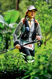 BIB: 
                            <button type="button" onclick="openModal(26487335)" class="btn btn-primary btn-sm float-right btn-popup" data-toggle="modal" data-target=".modal-high-quality">
                        <i class="fas fa-shopping-cart"></i> Add to Cart
                    </button>
                                            <button type="button" onclick="isThisMe(26487335, true)" class="btn btn-success btn-sm float-right btn-popup btn-isme hidden" data-toggle="tooltip" data-placement="bottom" title="นี่คือรูปของคุณใช่ไหม คลิกที่นี่เพื่อเอาเข้าอัลบั้ม">
                        <i class="fas fa-plus"></i> Add to album
                    </button>
                    <button type="button" onclick="isThisMe(26487335, false)" class="btn btn-warning btn-sm float-right btn-popup btn-isnotme hidden">
                        <i class="fas fa-ban"></i> Remove from album
                    </button>