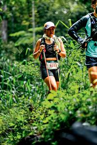 BIB: 
                            <button type="button" onclick="openModal(26486598)" class="btn btn-primary btn-sm float-right btn-popup" data-toggle="modal" data-target=".modal-high-quality">
                        <i class="fas fa-shopping-cart"></i> Add to Cart
                    </button>
                                            <button type="button" onclick="isThisMe(26486598, true)" class="btn btn-success btn-sm float-right btn-popup btn-isme hidden" data-toggle="tooltip" data-placement="bottom" title="นี่คือรูปของคุณใช่ไหม คลิกที่นี่เพื่อเอาเข้าอัลบั้ม">
                        <i class="fas fa-plus"></i> Add to album
                    </button>
                    <button type="button" onclick="isThisMe(26486598, false)" class="btn btn-warning btn-sm float-right btn-popup btn-isnotme hidden">
                        <i class="fas fa-ban"></i> Remove from album
                    </button>