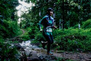 BIB: 
                            <button type="button" onclick="openModal(26469745)" class="btn btn-primary btn-sm float-right btn-popup" data-toggle="modal" data-target=".modal-high-quality">
                        <i class="fas fa-shopping-cart"></i> Add to Cart
                    </button>
                                            <button type="button" onclick="isThisMe(26469745, true)" class="btn btn-success btn-sm float-right btn-popup btn-isme hidden" data-toggle="tooltip" data-placement="bottom" title="นี่คือรูปของคุณใช่ไหม คลิกที่นี่เพื่อเอาเข้าอัลบั้ม">
                        <i class="fas fa-plus"></i> Add to album
                    </button>
                    <button type="button" onclick="isThisMe(26469745, false)" class="btn btn-warning btn-sm float-right btn-popup btn-isnotme hidden">
                        <i class="fas fa-ban"></i> Remove from album
                    </button>