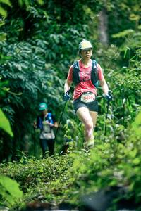 BIB: 
                            <button type="button" onclick="openModal(26478544)" class="btn btn-primary btn-sm float-right btn-popup" data-toggle="modal" data-target=".modal-high-quality">
                        <i class="fas fa-shopping-cart"></i> Add to Cart
                    </button>
                                            <button type="button" onclick="isThisMe(26478544, true)" class="btn btn-success btn-sm float-right btn-popup btn-isme hidden" data-toggle="tooltip" data-placement="bottom" title="นี่คือรูปของคุณใช่ไหม คลิกที่นี่เพื่อเอาเข้าอัลบั้ม">
                        <i class="fas fa-plus"></i> Add to album
                    </button>
                    <button type="button" onclick="isThisMe(26478544, false)" class="btn btn-warning btn-sm float-right btn-popup btn-isnotme hidden">
                        <i class="fas fa-ban"></i> Remove from album
                    </button>