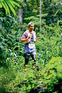 BIB: 
                            <button type="button" onclick="openModal(26485025)" class="btn btn-primary btn-sm float-right btn-popup" data-toggle="modal" data-target=".modal-high-quality">
                        <i class="fas fa-shopping-cart"></i> Add to Cart
                    </button>
                                            <button type="button" onclick="isThisMe(26485025, true)" class="btn btn-success btn-sm float-right btn-popup btn-isme hidden" data-toggle="tooltip" data-placement="bottom" title="นี่คือรูปของคุณใช่ไหม คลิกที่นี่เพื่อเอาเข้าอัลบั้ม">
                        <i class="fas fa-plus"></i> Add to album
                    </button>
                    <button type="button" onclick="isThisMe(26485025, false)" class="btn btn-warning btn-sm float-right btn-popup btn-isnotme hidden">
                        <i class="fas fa-ban"></i> Remove from album
                    </button>