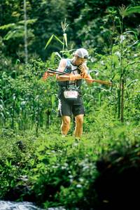 BIB: 
                            <button type="button" onclick="openModal(26479427)" class="btn btn-primary btn-sm float-right btn-popup" data-toggle="modal" data-target=".modal-high-quality">
                        <i class="fas fa-shopping-cart"></i> Add to Cart
                    </button>
                                            <button type="button" onclick="isThisMe(26479427, true)" class="btn btn-success btn-sm float-right btn-popup btn-isme hidden" data-toggle="tooltip" data-placement="bottom" title="นี่คือรูปของคุณใช่ไหม คลิกที่นี่เพื่อเอาเข้าอัลบั้ม">
                        <i class="fas fa-plus"></i> Add to album
                    </button>
                    <button type="button" onclick="isThisMe(26479427, false)" class="btn btn-warning btn-sm float-right btn-popup btn-isnotme hidden">
                        <i class="fas fa-ban"></i> Remove from album
                    </button>