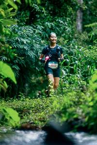 BIB: 
                            <button type="button" onclick="openModal(26477551)" class="btn btn-primary btn-sm float-right btn-popup" data-toggle="modal" data-target=".modal-high-quality">
                        <i class="fas fa-shopping-cart"></i> Add to Cart
                    </button>
                                            <button type="button" onclick="isThisMe(26477551, true)" class="btn btn-success btn-sm float-right btn-popup btn-isme hidden" data-toggle="tooltip" data-placement="bottom" title="นี่คือรูปของคุณใช่ไหม คลิกที่นี่เพื่อเอาเข้าอัลบั้ม">
                        <i class="fas fa-plus"></i> Add to album
                    </button>
                    <button type="button" onclick="isThisMe(26477551, false)" class="btn btn-warning btn-sm float-right btn-popup btn-isnotme hidden">
                        <i class="fas fa-ban"></i> Remove from album
                    </button>