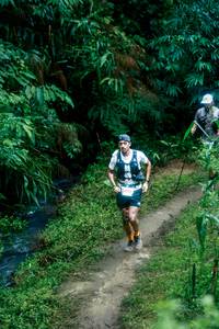 BIB: 
                            <button type="button" onclick="openModal(26474941)" class="btn btn-primary btn-sm float-right btn-popup" data-toggle="modal" data-target=".modal-high-quality">
                        <i class="fas fa-shopping-cart"></i> Add to Cart
                    </button>
                                            <button type="button" onclick="isThisMe(26474941, true)" class="btn btn-success btn-sm float-right btn-popup btn-isme hidden" data-toggle="tooltip" data-placement="bottom" title="นี่คือรูปของคุณใช่ไหม คลิกที่นี่เพื่อเอาเข้าอัลบั้ม">
                        <i class="fas fa-plus"></i> Add to album
                    </button>
                    <button type="button" onclick="isThisMe(26474941, false)" class="btn btn-warning btn-sm float-right btn-popup btn-isnotme hidden">
                        <i class="fas fa-ban"></i> Remove from album
                    </button>