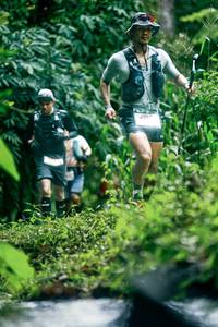 BIB: 
                            <button type="button" onclick="openModal(26478595)" class="btn btn-primary btn-sm float-right btn-popup" data-toggle="modal" data-target=".modal-high-quality">
                        <i class="fas fa-shopping-cart"></i> Add to Cart
                    </button>
                                            <button type="button" onclick="isThisMe(26478595, true)" class="btn btn-success btn-sm float-right btn-popup btn-isme hidden" data-toggle="tooltip" data-placement="bottom" title="นี่คือรูปของคุณใช่ไหม คลิกที่นี่เพื่อเอาเข้าอัลบั้ม">
                        <i class="fas fa-plus"></i> Add to album
                    </button>
                    <button type="button" onclick="isThisMe(26478595, false)" class="btn btn-warning btn-sm float-right btn-popup btn-isnotme hidden">
                        <i class="fas fa-ban"></i> Remove from album
                    </button>