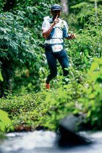 BIB: 
                            <button type="button" onclick="openModal(26476492)" class="btn btn-primary btn-sm float-right btn-popup" data-toggle="modal" data-target=".modal-high-quality">
                        <i class="fas fa-shopping-cart"></i> Add to Cart
                    </button>
                                            <button type="button" onclick="isThisMe(26476492, true)" class="btn btn-success btn-sm float-right btn-popup btn-isme hidden" data-toggle="tooltip" data-placement="bottom" title="นี่คือรูปของคุณใช่ไหม คลิกที่นี่เพื่อเอาเข้าอัลบั้ม">
                        <i class="fas fa-plus"></i> Add to album
                    </button>
                    <button type="button" onclick="isThisMe(26476492, false)" class="btn btn-warning btn-sm float-right btn-popup btn-isnotme hidden">
                        <i class="fas fa-ban"></i> Remove from album
                    </button>