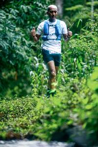 BIB: 
                            <button type="button" onclick="openModal(26477453)" class="btn btn-primary btn-sm float-right btn-popup" data-toggle="modal" data-target=".modal-high-quality">
                        <i class="fas fa-shopping-cart"></i> Add to Cart
                    </button>
                                            <button type="button" onclick="isThisMe(26477453, true)" class="btn btn-success btn-sm float-right btn-popup btn-isme hidden" data-toggle="tooltip" data-placement="bottom" title="นี่คือรูปของคุณใช่ไหม คลิกที่นี่เพื่อเอาเข้าอัลบั้ม">
                        <i class="fas fa-plus"></i> Add to album
                    </button>
                    <button type="button" onclick="isThisMe(26477453, false)" class="btn btn-warning btn-sm float-right btn-popup btn-isnotme hidden">
                        <i class="fas fa-ban"></i> Remove from album
                    </button>